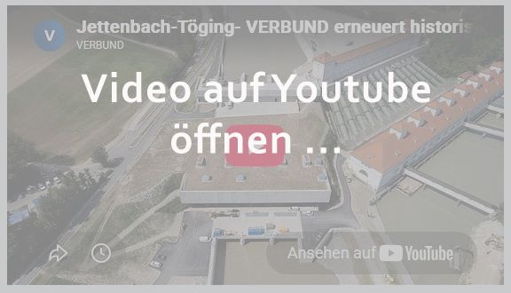 Youtube-Link