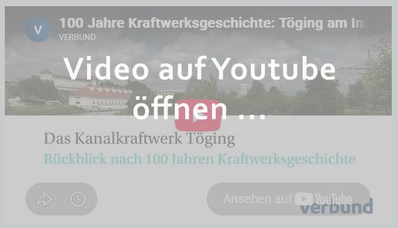 Youtube-Link