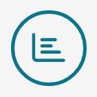 Chart Icon
